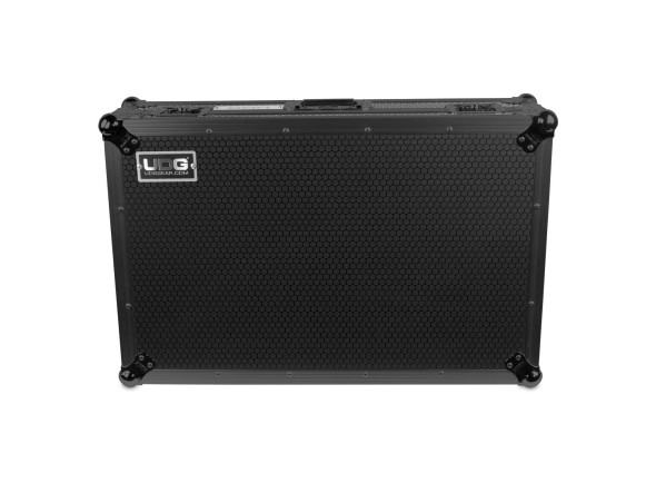 UDG Flight Case Denon DJ SC Live 4 UDG Flight Case Denon DJ SC Live 4